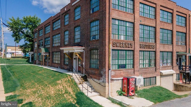 686 Pennsylvania Ave, Hagerstown