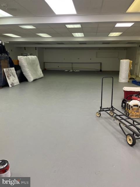 351 S Potomac St, Hagerstown