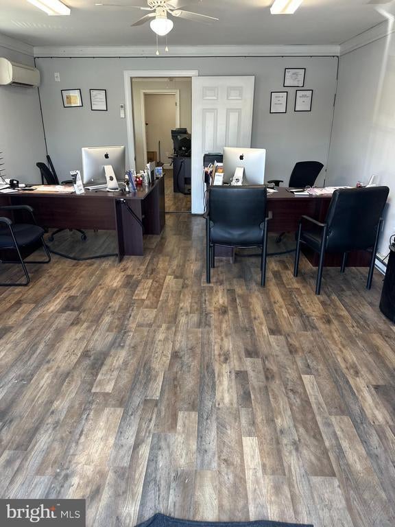 17809 Virginia Ave, Hagerstown