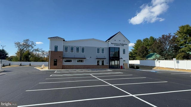 13316 Marsh Pike, Hagerstown