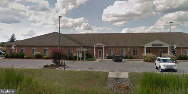 0 Pemberton Dr, Salisbury