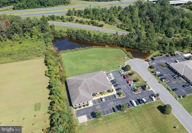 0 Sweetbay Dr, Salisbury