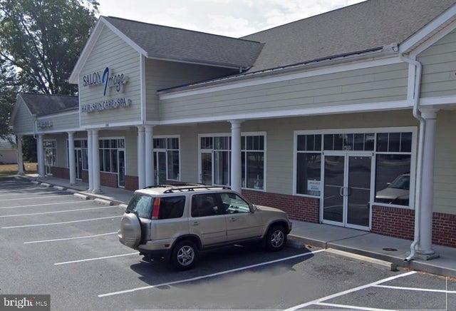 104 W Cedar Ln #400, Fruitland