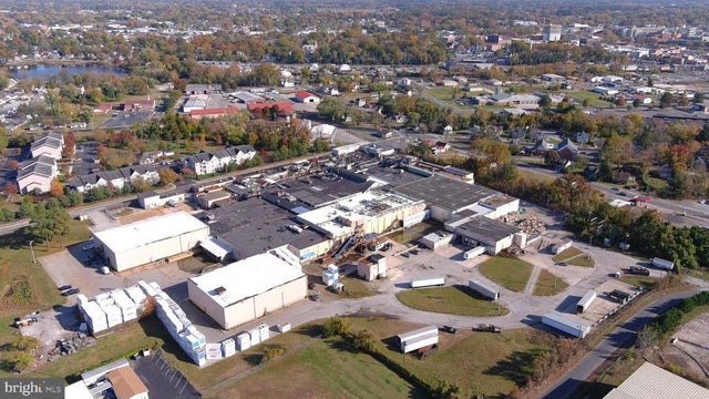 510 West Rd, Salisbury