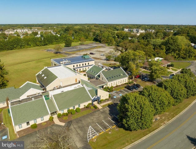 224 Phillip Morris Dr, Salisbury