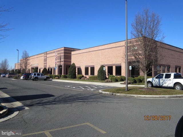 119 Naylor Mill Rd, Salisbury