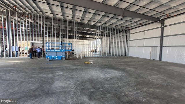 2130 Northwood Drive, Salisbury