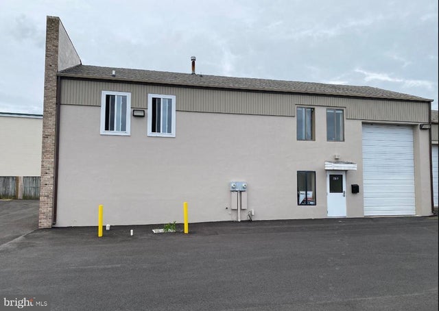 108 Williamsport Cir #a, Salisbury