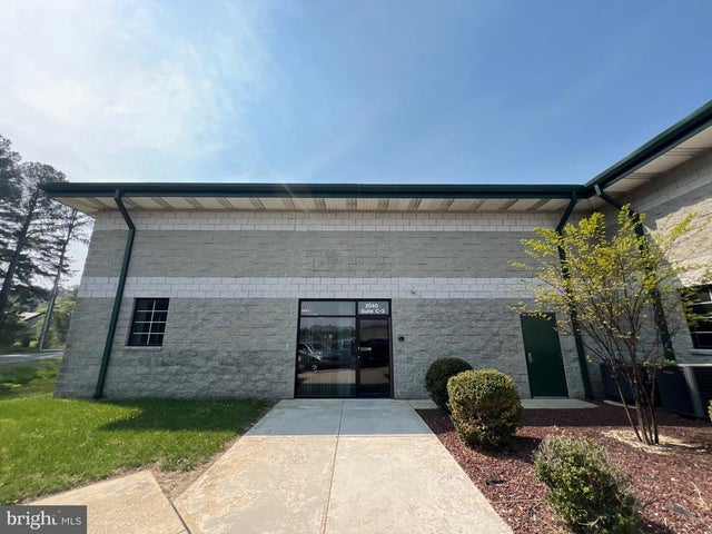 2040 Shipley Dr #c2, Salisbury