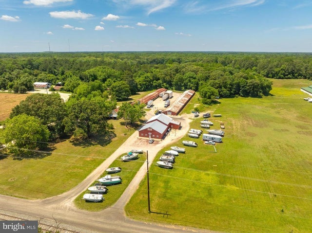 2434 Goddard Pkwy, Salisbury