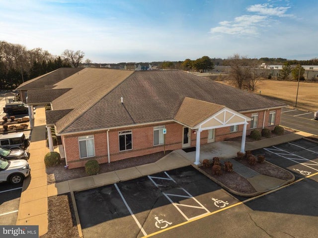 1205 Pemberton Dr #105, Salisbury