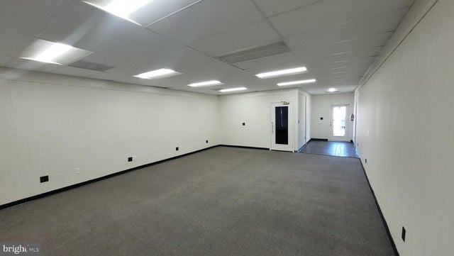 1501 Edgemore Ave, Salisbury