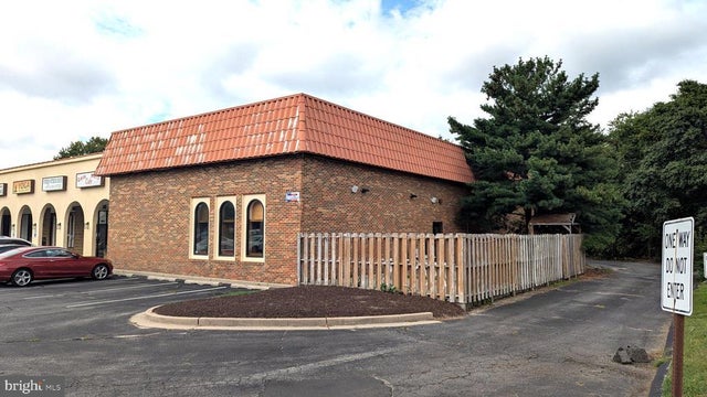 947 Mount Hermon Rd, Salisbury