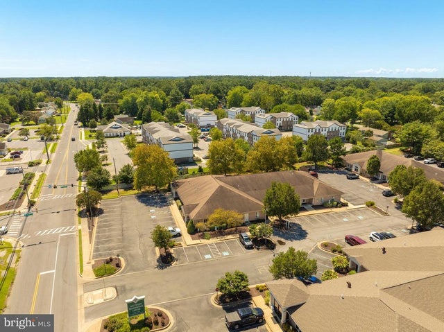 1346 S Division St #101, Salisbury