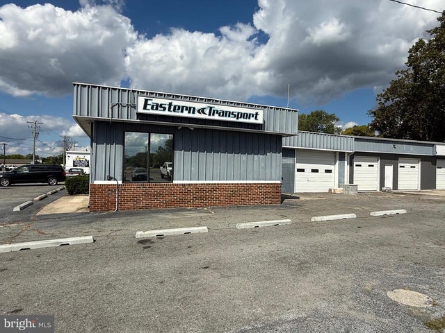 223 Lake St, Salisbury