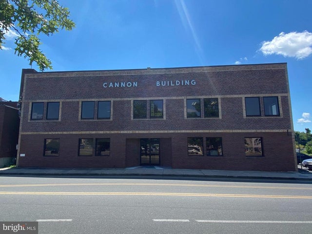 106 Circle Ave #110, Salisbury