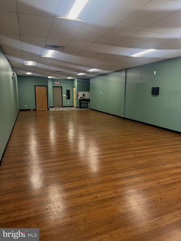 720 E College Ave #4, Salisbury