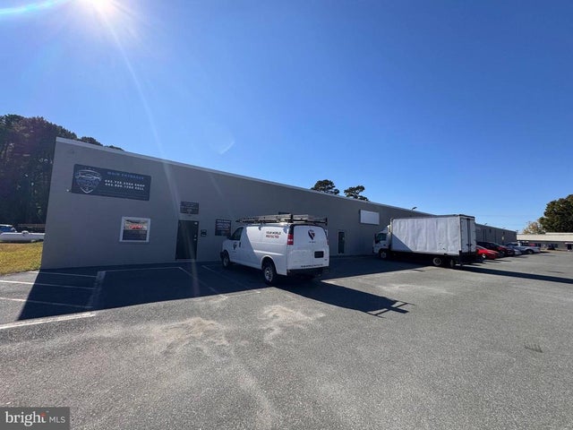 2203 Northwood Dr Unit C1-c2, Salisbury