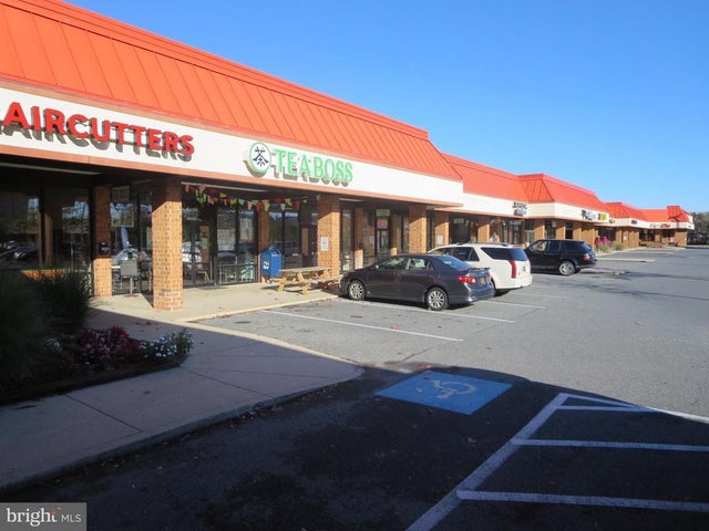 11805 Coastal Hwy #g, Ocean City