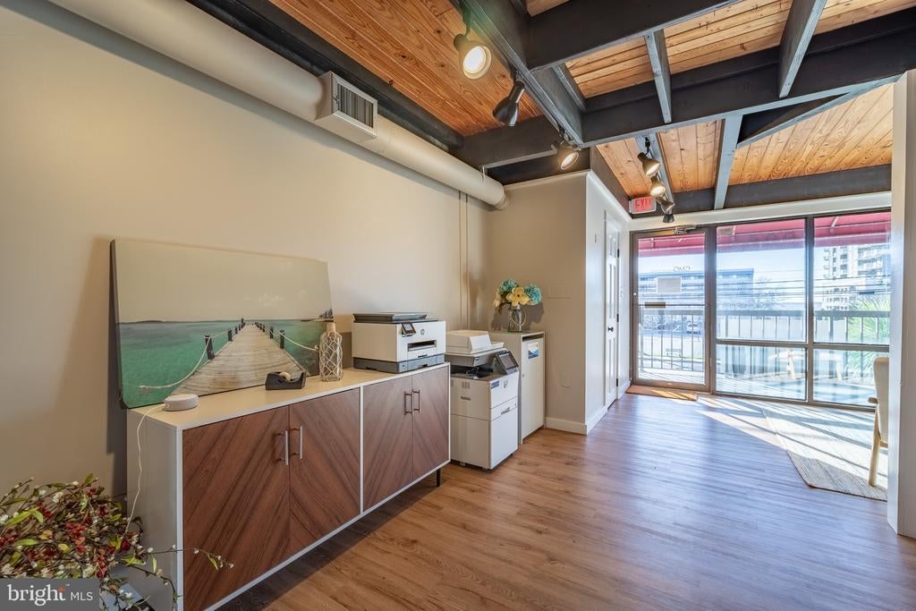 7904 Coastal Hwy, OCEAN CITY