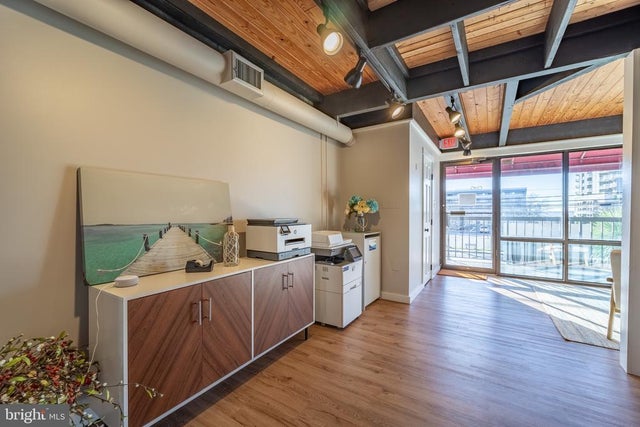 7904 Coastal Hwy, Ocean City