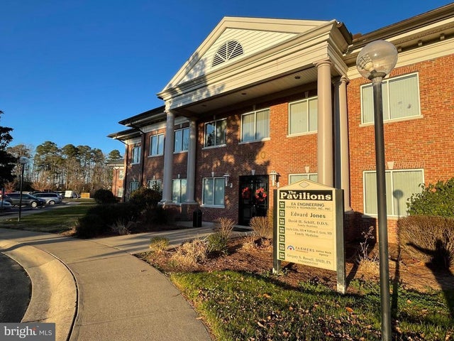 11204 Racetrack Rd, Berlin