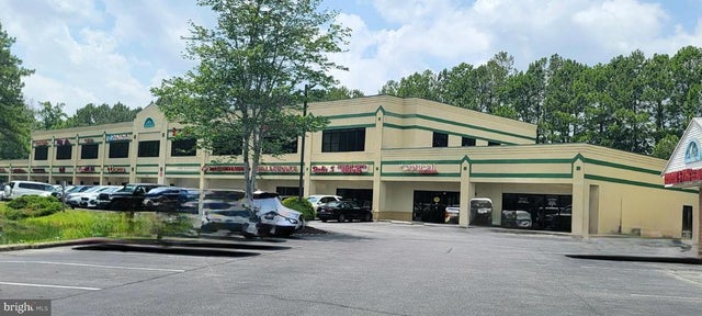 9927 Stephen Decatur Hwy #20, Ocean City