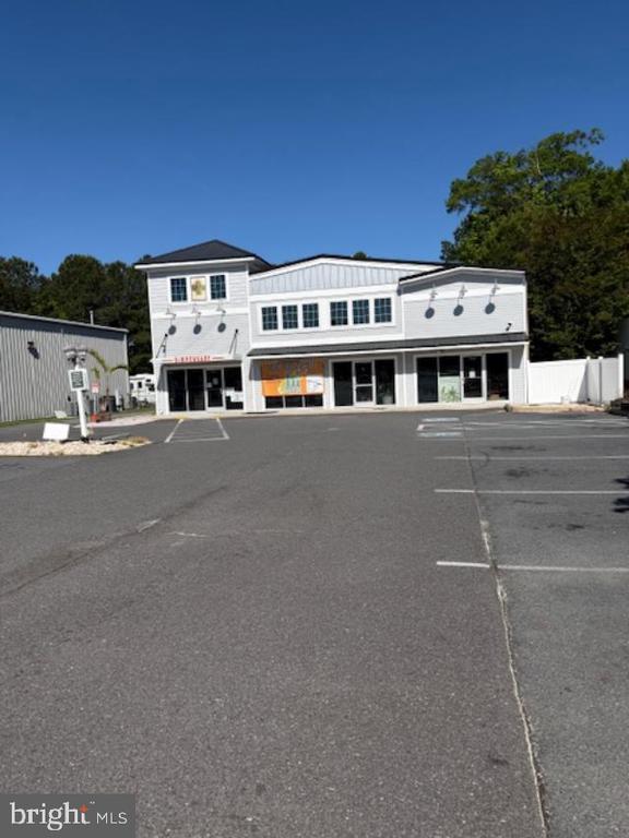 12600 Marjan Ln, Ocean City