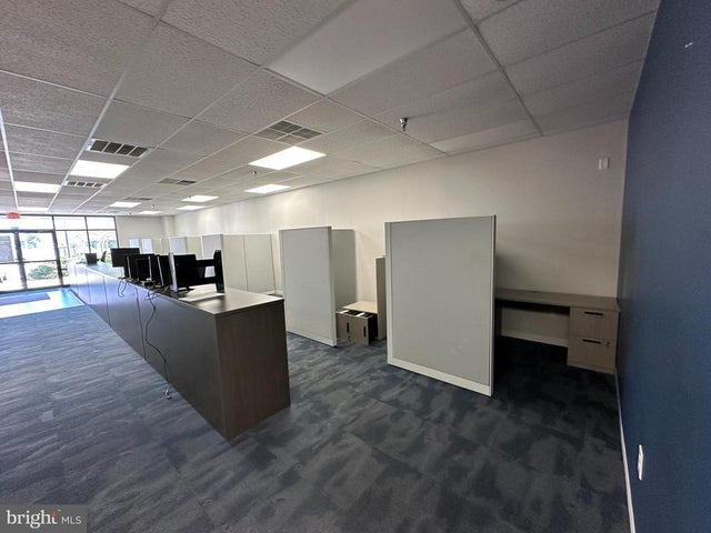 13111 Coastal Hwy, Ocean City