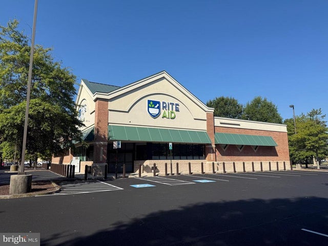 11011 Manklin Creek Rd, Ocean Pines