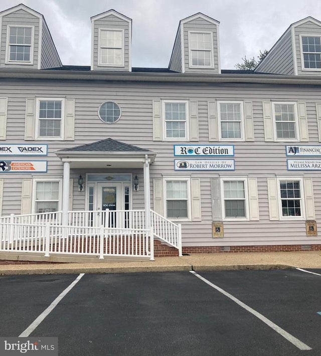 11042 Nicholas Ln #b103, Berlin