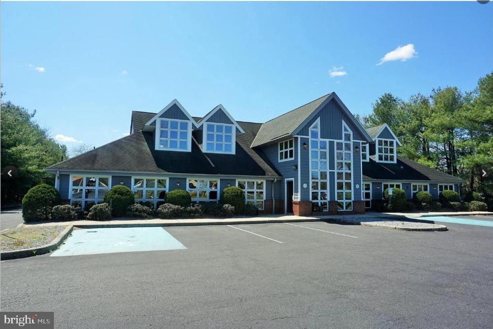 2581 E Chestnut Ave #a8, VINELAND