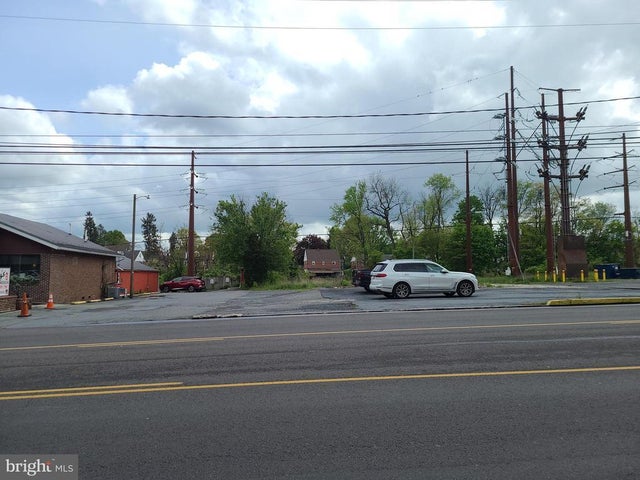 2840 Penn Ave, Reading