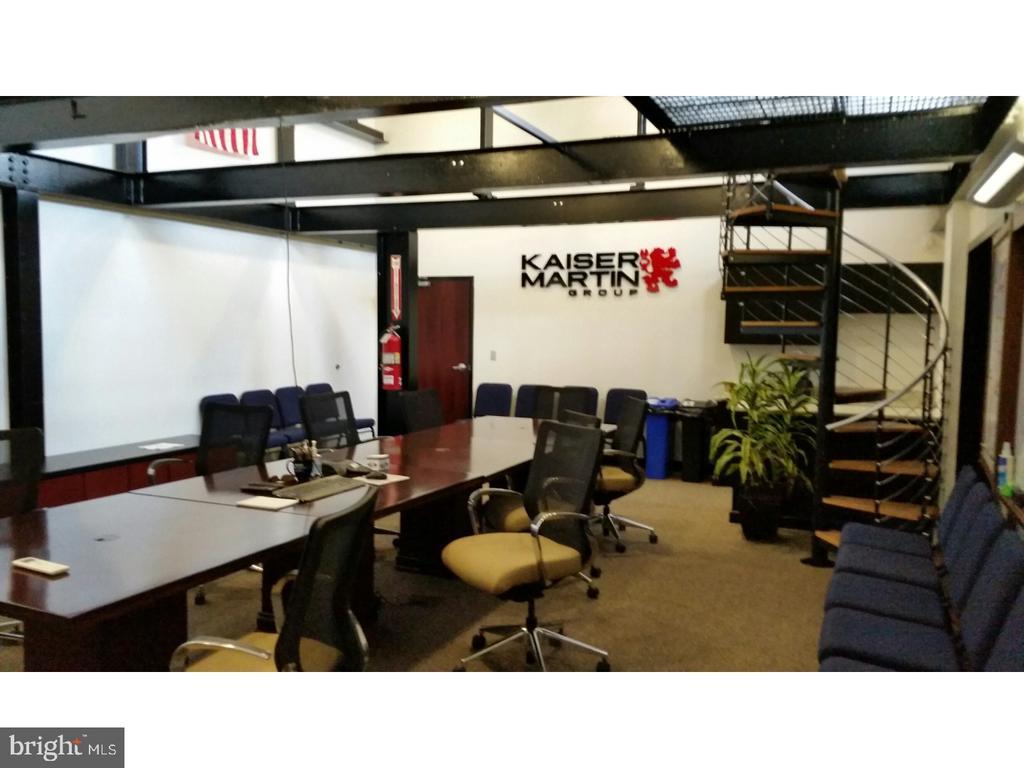 4700 N 5th Street Hwy, TEMPLE