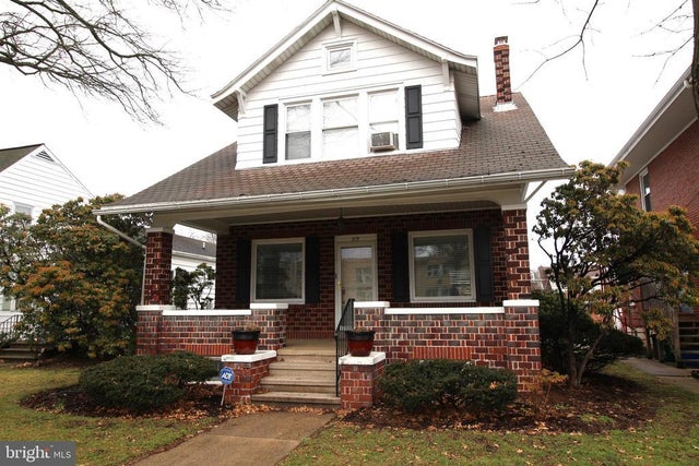 219 E Lancaster Ave, Shillington