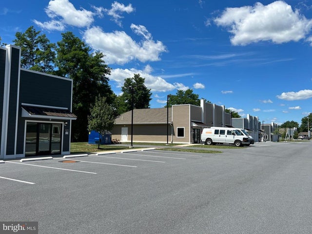 8520 Allentown Pi #12, Blandon