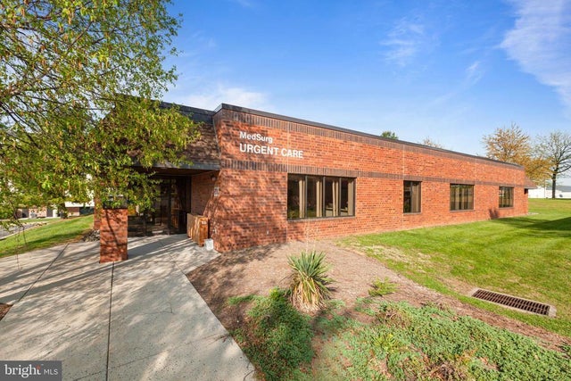 1025 Berkshire Blvd #600 B, Wyomissing