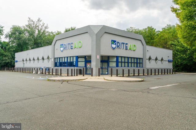 524 N 6th St, Reading