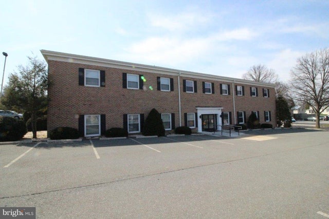 420 N Park Rd #201, Wyomissing