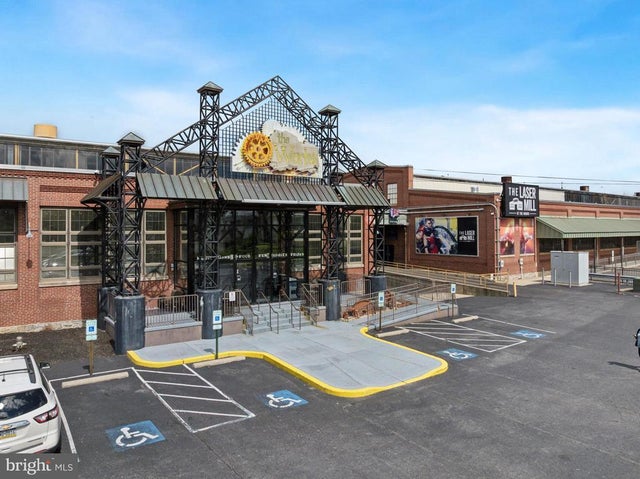 1109 Bern Rd, Wyomissing