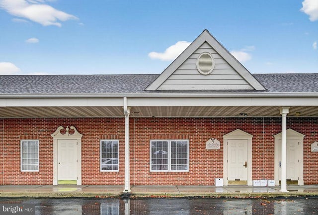 1829 New Holland Rd, Reading