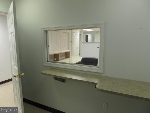 5646 Mt Pleasant Rd, Bernville