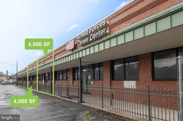 1035 Bern Road, Wyomissing