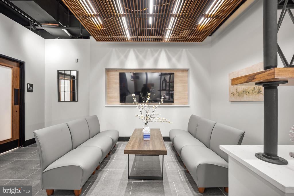 377 Easton Rd, WARRINGTON