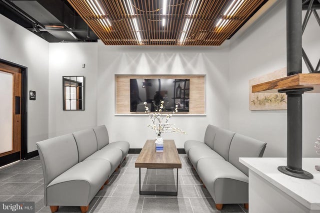 377 Easton Rd, Warrington