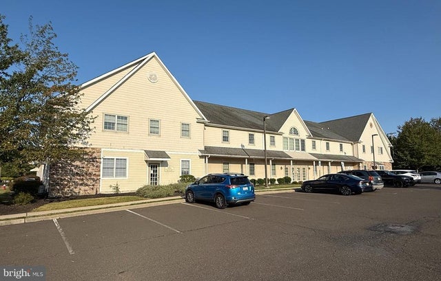 770 Newtown Yardley Rd #221, Newtown