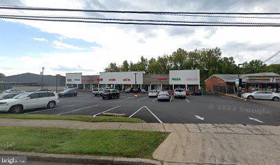 914 Trenton Rd #1, Fairless Hills