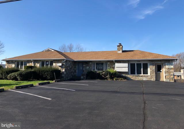 2776 Knights Rd #7, Bensalem