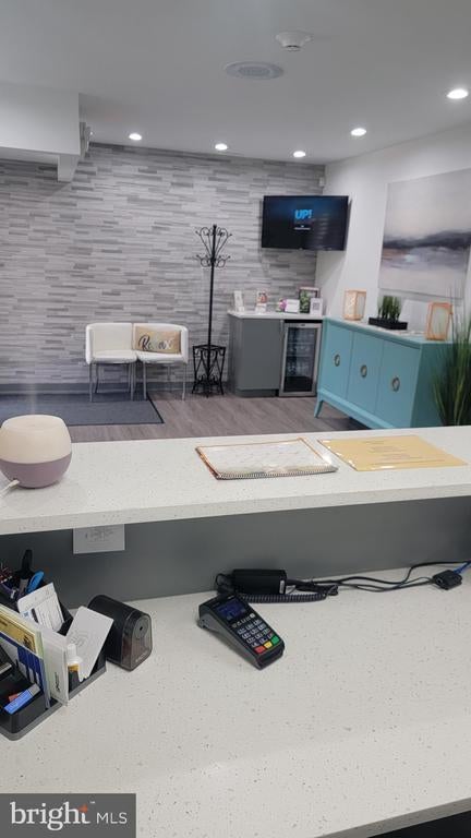 320 Middletown Blvd #303, Langhorne