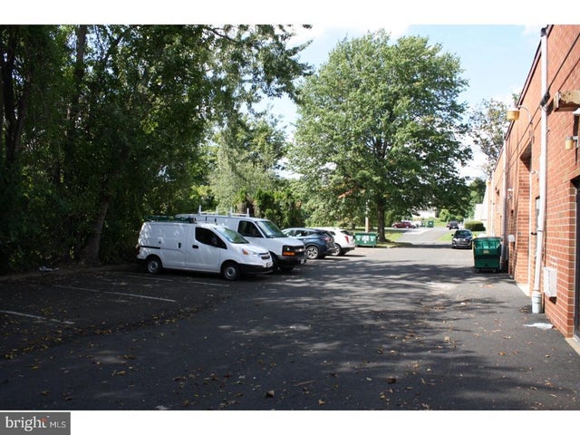 875 Pennsylvania #7, Feasterville Trevose